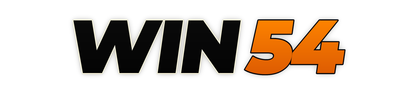 win54